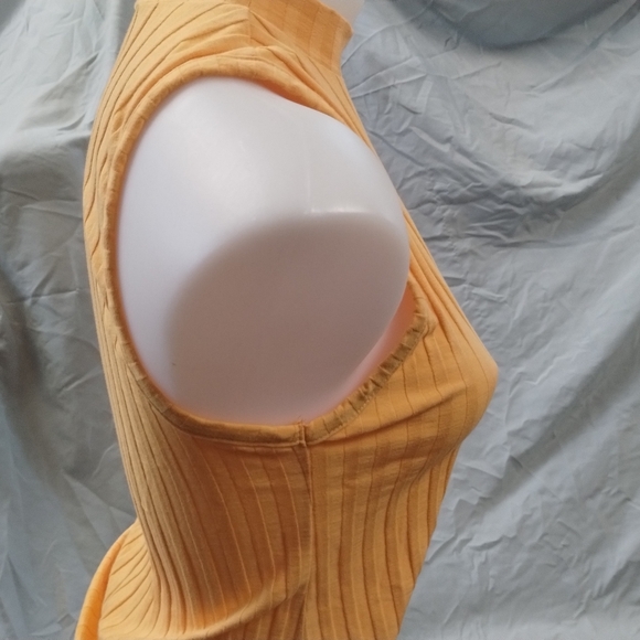 SOLD - Picture 5 of 10